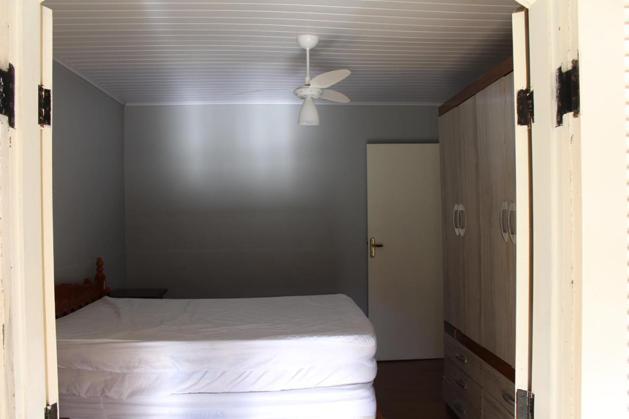 Linda Chacara Em Condominio Fechado Com Wifi De 300Mb - Atibaia Exterior photo